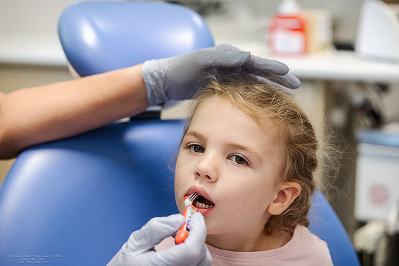 cahs 240619 dental clinic westminster-127-(PROOF ONLY)
