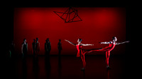 waapa 240611 rise S2 167-(WEB ONLY)