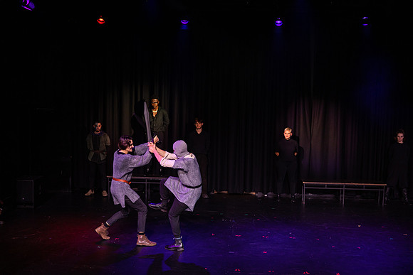 waapa 220608 lear 201-(PROOF ONLY)