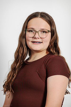 tpa 250319 headshots 58-(PROOF ONLY)