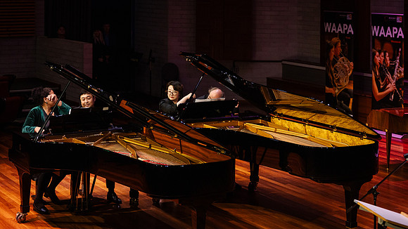 waapa 240726 nanjing 246-(WEB ONLY)