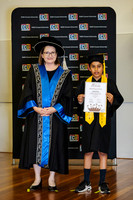 ecu 241127 childrens university 289-(WEB ONLY)
