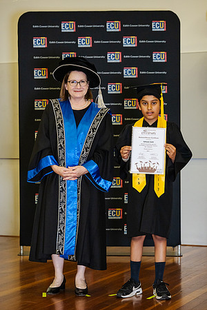 ecu 241127 childrens university 289-(WEB ONLY)