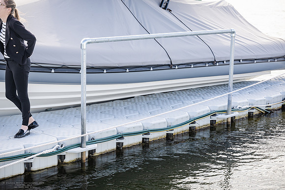 rbo 240808 float dock 8-(PROOF ONLY)