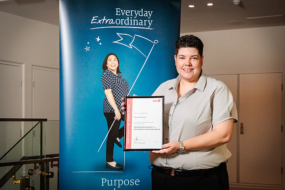 scc 250409 extraudinary people awards 45-(WEB ONLY)