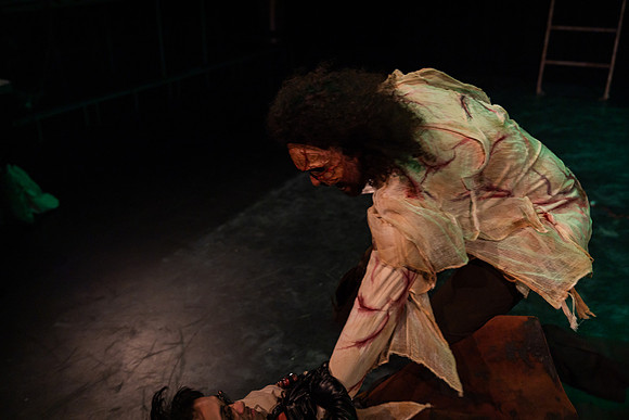 waapa 221109 fatlon 213-(PROOF ONLY)
