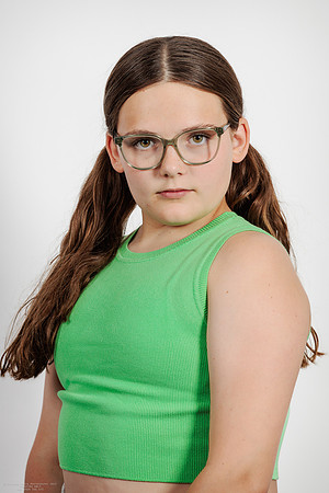 tpa 250319 headshots 108-(PROOF ONLY)