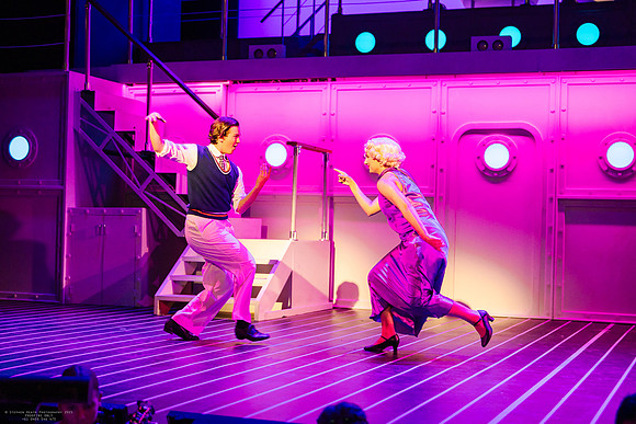 pc 250316 anything goes 204-(PROOF ONLY)