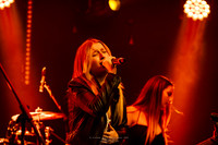 waapa 250618 star struck 15-(PROOF ONLY)