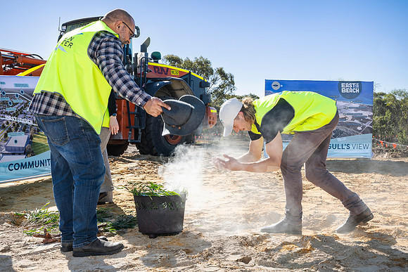 uq 250626 east of the beach sod turn 40-(PRINT ONLY)