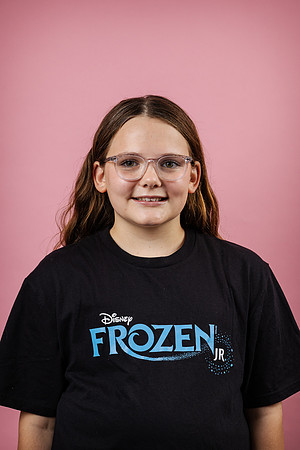 tpa 240609 frozen jr promo 3-(PROOF ONLY)