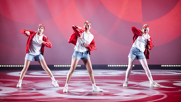 pc 241017 dance showcase 350-(PRINT ONLY)