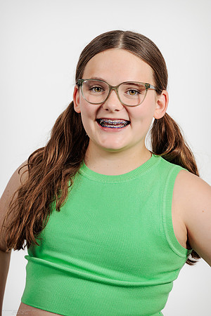 tpa 250319 headshots 109-(PROOF ONLY)