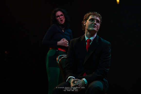 waapa 250612 merrily we roll along 185-(PROOF ONLY)