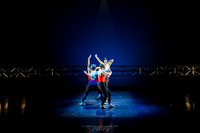 waapa 250512 rise-SYNC 18-(PROOF ONLY)