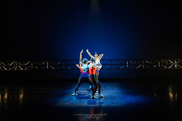waapa 250512 rise-SYNC 18-(PROOF ONLY)