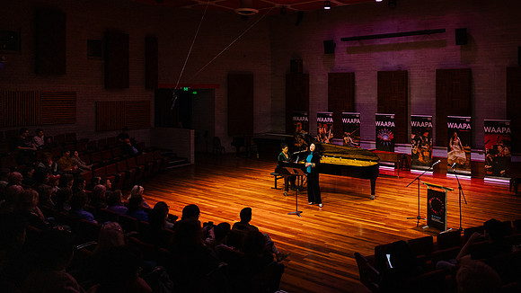 waapa 240726 nanjing 266-(WEB ONLY)