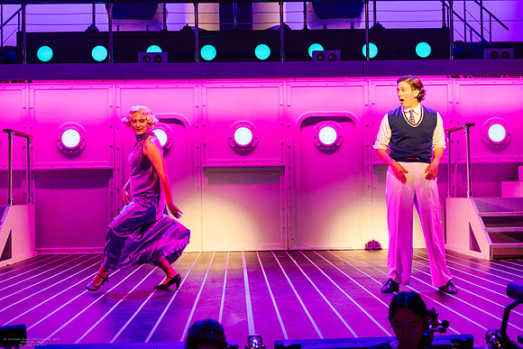 pc 250316 anything goes 230-(PROOF ONLY)