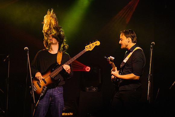 waapa 220616 starstruck 233-(WEB ONLY)