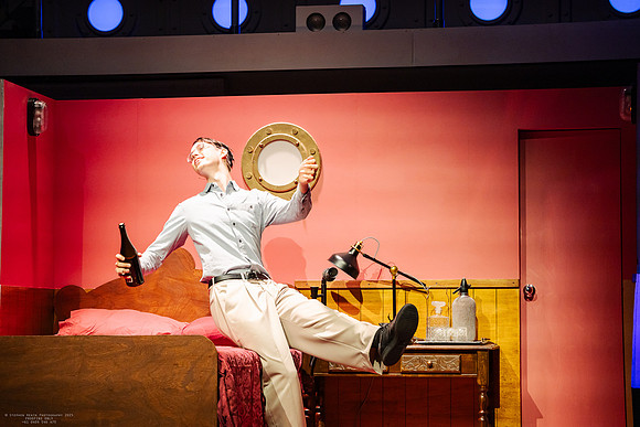 pc 250316 anything goes 281-(PROOF ONLY)