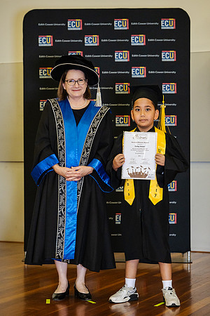 ecu 241127 childrens university 236-(WEB ONLY)