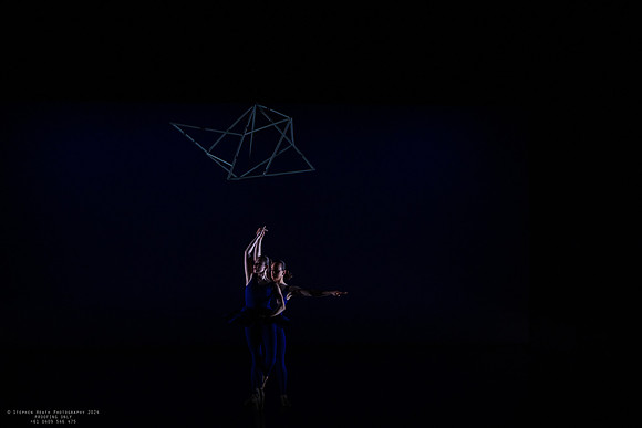 waapa 240611 rise S2 19-(PROOF ONLY)