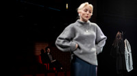 waapa 240904 nora adh 54-(WEB ONLY)