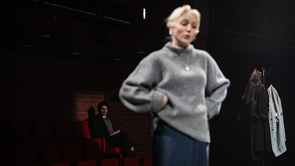 waapa 240904 nora adh 54-(WEB ONLY)