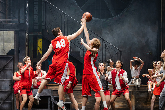 waapa 2306 footloose 1233-(WEB ONLY)