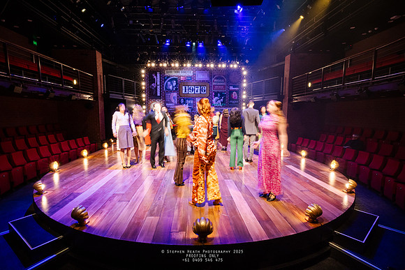 waapa 250612 merrily we roll along 49-(PROOF ONLY)