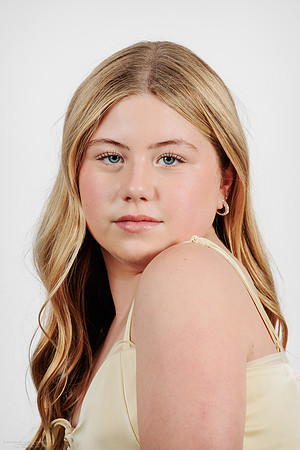 tpa 250319 headshots 203-(PROOF ONLY)