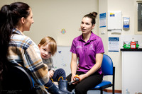 cahs 240619 dental clinic balcatta-14-(PROOF ONLY)