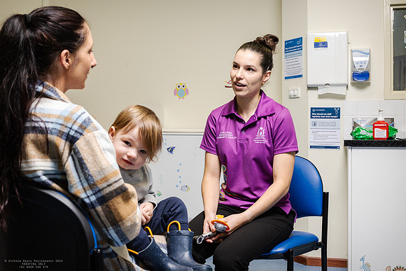 cahs 240619 dental clinic balcatta-14-(PROOF ONLY)