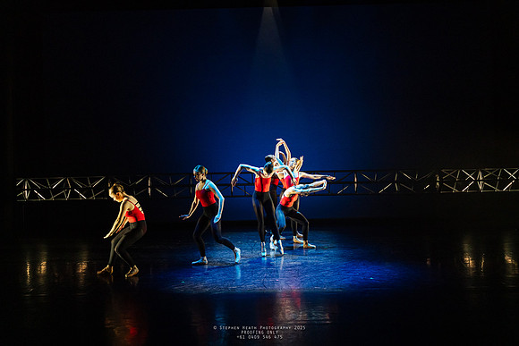 waapa 250512 rise-SYNC 46-(PROOF ONLY)