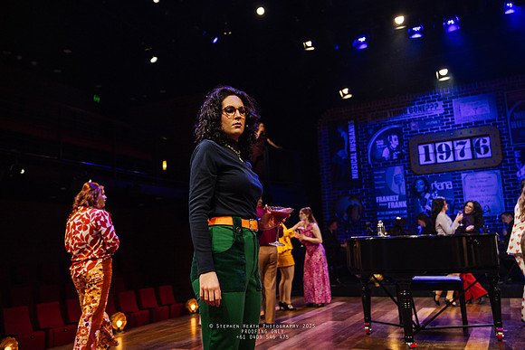 waapa 250612 merrily we roll along 80-(PROOF ONLY)