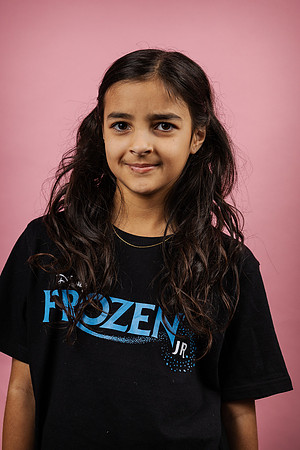 tpa 240609 frozen jr promo 114-(PROOF ONLY)