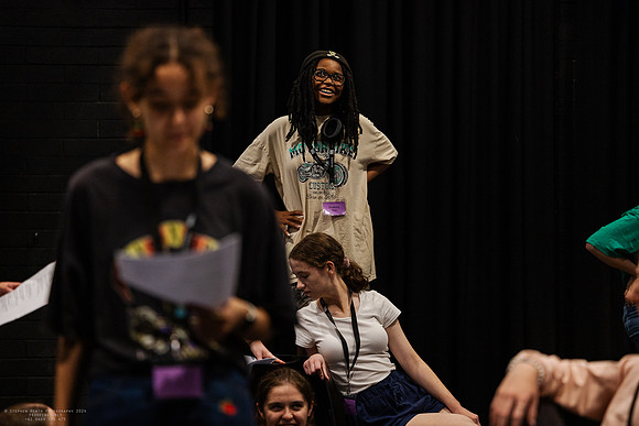 waapa 250108 summer school 281-(PROOF ONLY)