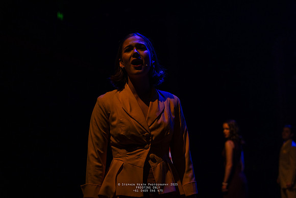 waapa 250612 merrily we roll along 25-(PROOF ONLY)