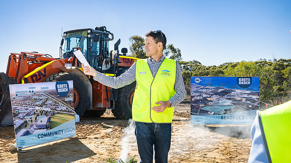 uq 250626 east of the beach sod turn 61-(PRINT ONLY)