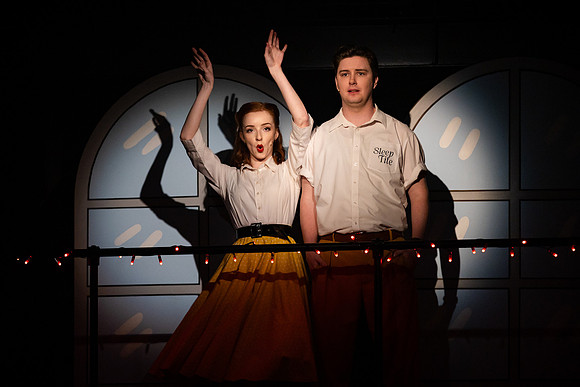 waapa 220907 the pajama game 480-(WEB ONLY)