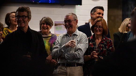 waapa 240614 vc farewell 254-(WEB ONLY)
