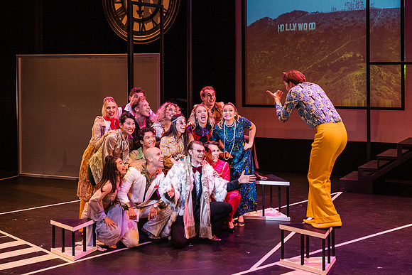 merrily-we-roll-along-13-dec-2020-93-(WEB ONLY)