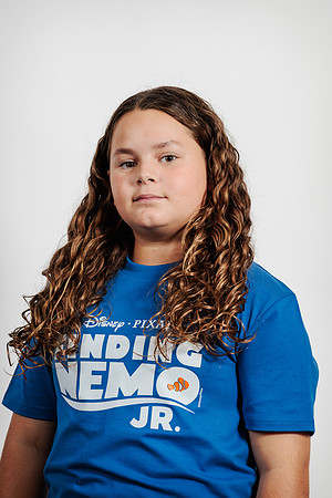 tpa 250319 headshots 707-(WEB ONLY)