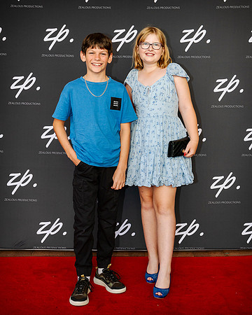 zp 241213 pinocchio red carpet 14-(PRINT ONLY)