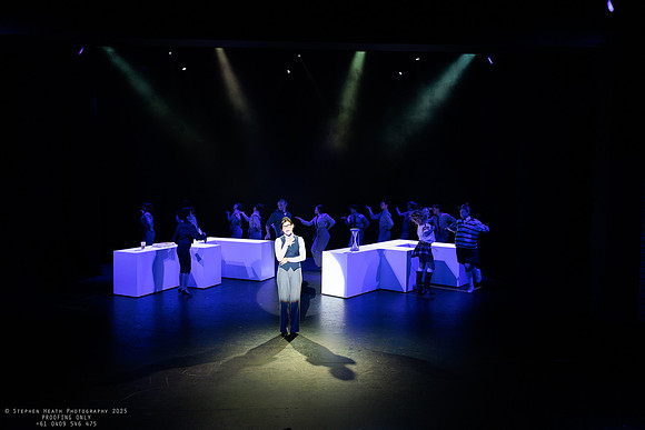 waapa 250410 freaky friday 54-(PROOF ONLY)