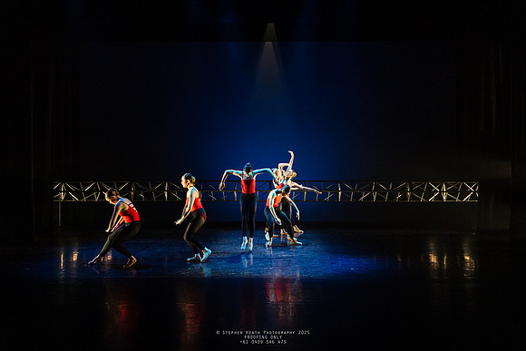 waapa 250512 rise-SYNC 137-(PROOF ONLY)