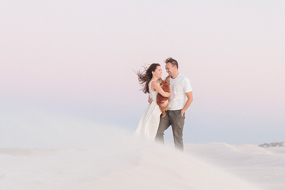 eng 250223 lilly & laundon 82-(PRINT ONLY)