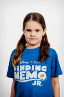 tpa 250319 headshots 599-(WEB ONLY)