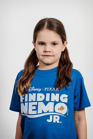 tpa 250319 headshots 599-(WEB ONLY)