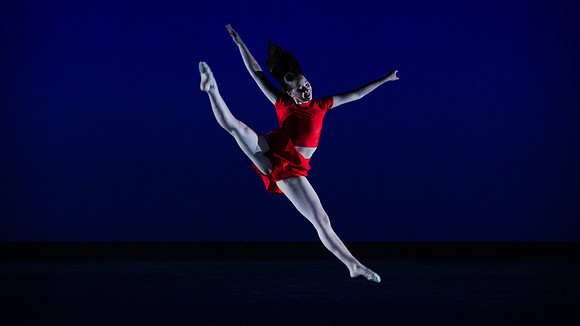 pc 241017 dance showcase 23-(WEB ONLY)